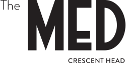 Lifestyle Group Club